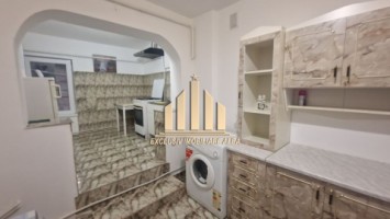 apartament-cu-3-camere-de-inchiriat-centru-4