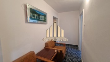 apartament-cu-3-camere-de-inchiriat-centru-3