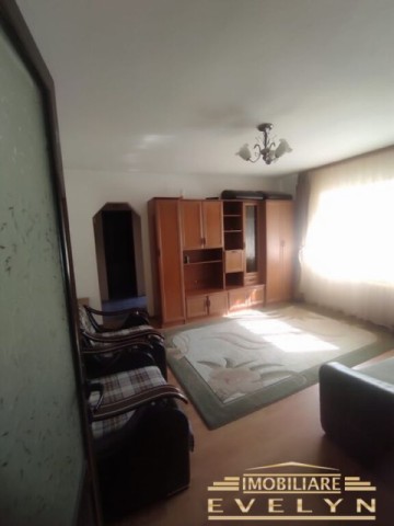 apartament-2-camere-amplasat-la-parter-zona-parcul-curcubeului-pacea-pret-58000-euro-negociabil