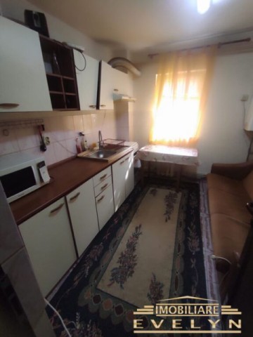 apartament-2-camere-amplasat-la-parter-zona-parcul-curcubeului-pacea-pret-58000-euro-negociabil-2