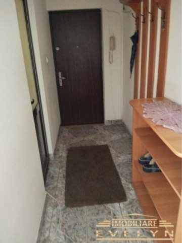 apartament-2-camere-amplasat-la-parter-zona-parcul-curcubeului-pacea-pret-58000-euro-negociabil-4