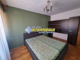 apartament-2-camere-decomandat-de-inchiriat-in-alba-iulia-centru-6