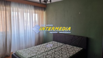 apartament-2-camere-decomandat-de-inchiriat-in-alba-iulia-centru-5