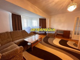 apartament-2-camere-decomandat-de-inchiriat-in-alba-iulia-centru-7