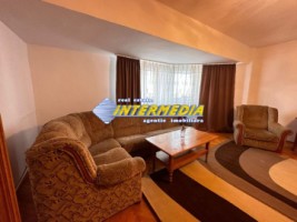 apartament-2-camere-decomandat-de-inchiriat-in-alba-iulia-centru