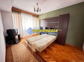 apartament-2-camere-decomandat-de-inchiriat-in-alba-iulia-centru-6