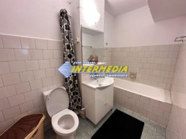 apartament-2-camere-decomandat-de-inchiriat-in-alba-iulia-centru-14