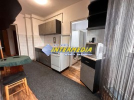 apartament-2-camere-decomandat-de-inchiriat-in-alba-iulia-centru-10