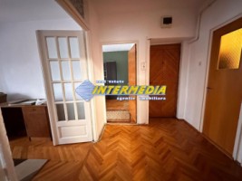 apartament-2-camere-decomandat-de-inchiriat-in-alba-iulia-centru-8