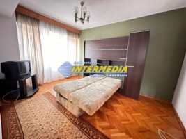 apartament-2-camere-decomandat-de-inchiriat-in-alba-iulia-centru-9