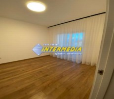 casa-noua-de-vanzare-cu-4-camere-in-alba-iulia-cetate-finisata-complet-cu-materiale-de-calitate