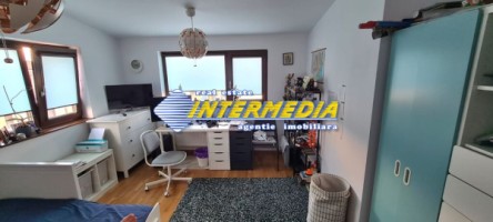 casa-duplex-dpe-vanzare-alba-iulia-cetate-lidl-cu-toate-utilitatile-9