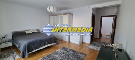 casa-duplex-dpe-vanzare-alba-iulia-cetate-lidl-cu-toate-utilitatile-19