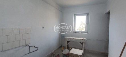 apartament-2-camere-primaverii-zona-rida-4