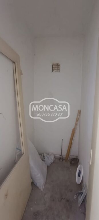 apartament-2-camere-primaverii-zona-rida-1