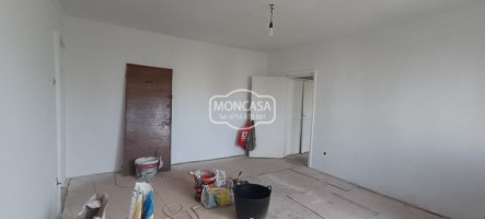 apartament-2-camere-primaverii-zona-rida-2