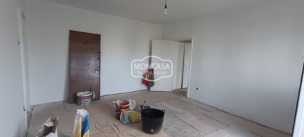 apartament-2-camere-primaverii-zona-rida-6