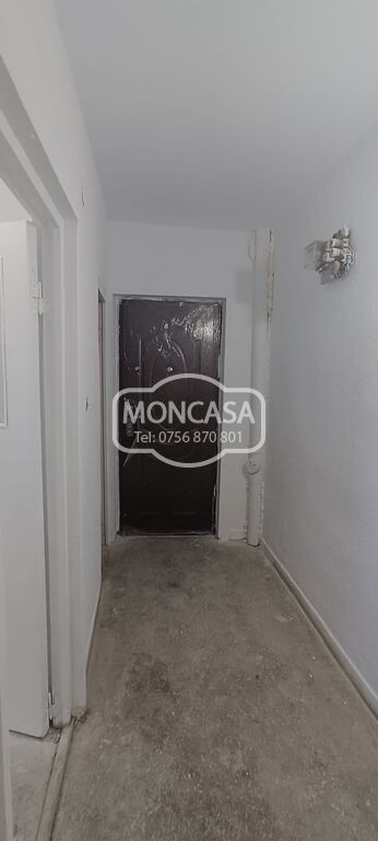 apartament-2-camere-primaverii-zona-rida-3