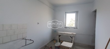 apartament-2-camere-primaverii-zona-rida-5