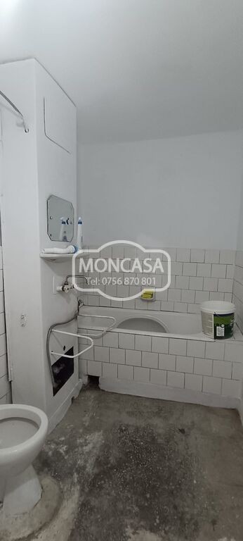 apartament-2-camere-primaverii-zona-rida-7