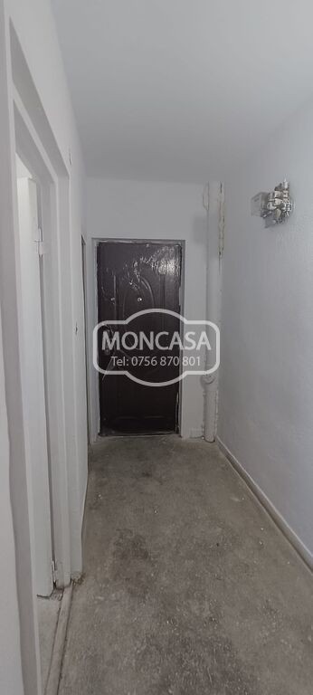 apartament-2-camere-primaverii-zona-rida-8