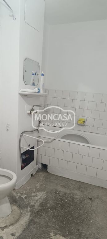 apartament-2-camere-primaverii-zona-rida-9