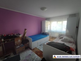 urgent-apartament-2-camere-confort-1-parter4-in-grui-campulung-muscel-arges-ideal-pentru-o-achizitie-rapida-1