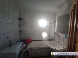 urgent-apartament-2-camere-confort-1-parter4-in-grui-campulung-muscel-arges-ideal-pentru-o-achizitie-rapida-4