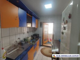 urgent-apartament-2-camere-confort-1-parter4-in-grui-campulung-muscel-arges-ideal-pentru-o-achizitie-rapida-3