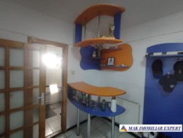 urgent-apartament-2-camere-confort-1-parter4-in-grui-campulung-muscel-arges-ideal-pentru-o-achizitie-rapida