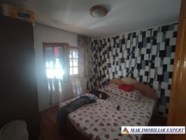 urgent-apartament-2-camere-confort-1-parter4-in-grui-campulung-muscel-arges-ideal-pentru-o-achizitie-rapida-2