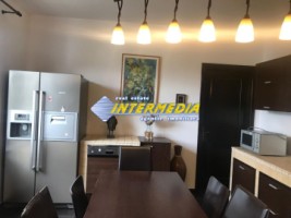 casa-dpe-de-inchiriat-in-alba-iulia-zona-cetate-350-mp-si-teren-600-mp-6