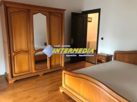 casa-dpe-de-inchiriat-in-alba-iulia-zona-cetate-350-mp-si-teren-600-mp-9