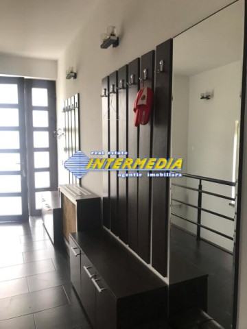 casa-dpe-de-inchiriat-in-alba-iulia-zona-cetate-350-mp-si-teren-600-mp-24