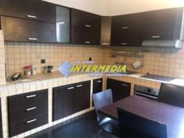 casa-dpe-de-inchiriat-in-alba-iulia-zona-cetate-350-mp-si-teren-600-mp-40