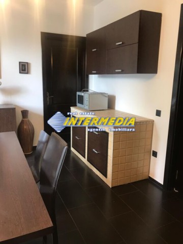 casa-dpe-de-inchiriat-in-alba-iulia-zona-cetate-350-mp-si-teren-600-mp-44