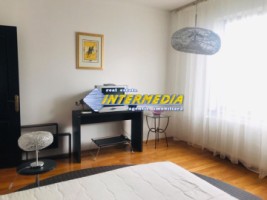 casa-dpe-de-inchiriat-in-alba-iulia-zona-cetate-350-mp-si-teren-600-mp-43