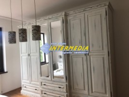 casa-dpe-de-inchiriat-in-alba-iulia-zona-cetate-350-mp-si-teren-600-mp-53