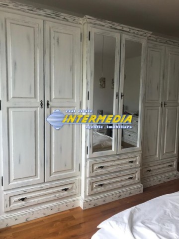 casa-dpe-de-inchiriat-in-alba-iulia-zona-cetate-350-mp-si-teren-600-mp-57