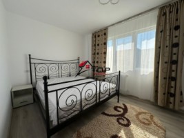 inchiriere-apartament-cu-2-camere-podu-ros