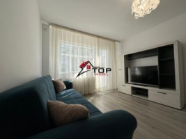 inchiriere-apartament-cu-2-camere-podu-ros-2