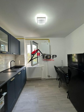 inchiriere-apartament-cu-2-camere-podu-ros-7