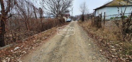 teren-intravilan-s-1600-mp-botosani-zona-imparat-traian-1-mai-6