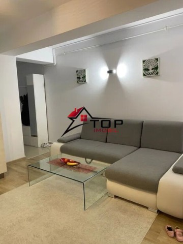 apartament-cu-2-camere-bloc-nou-valea-lupului-1