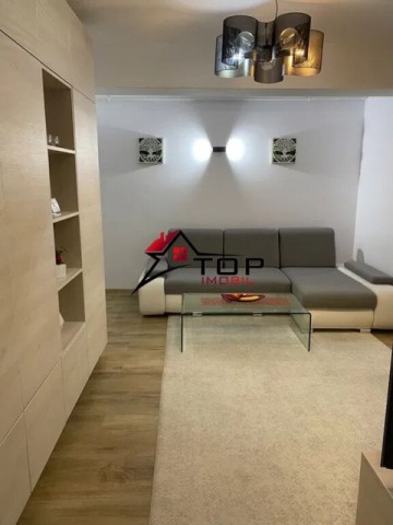 apartament-cu-2-camere-bloc-nou-valea-lupului