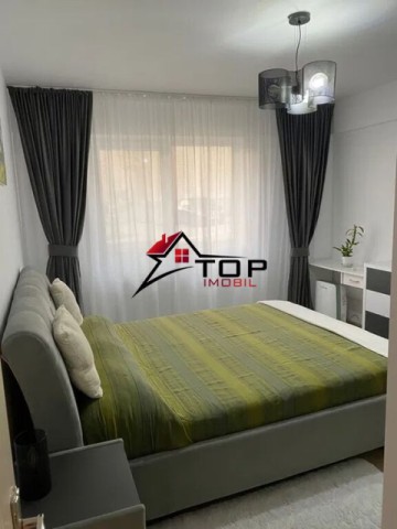 apartament-cu-2-camere-bloc-nou-valea-lupului-2