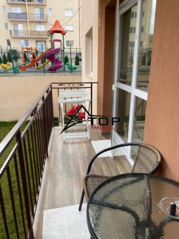 apartament-cu-2-camere-bloc-nou-valea-lupului-7