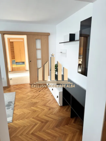 apartament-de-inchiriat