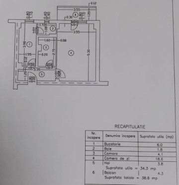 ultracentral-gars-cf1a-386mpet77-fimb-36900-euro