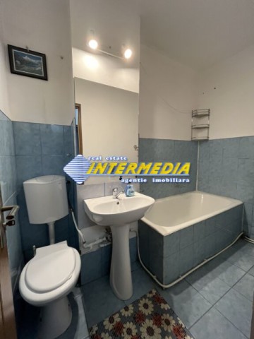 garsoniera-de-inchiriat-30-mp-mobilata-complet-in-alba-iulia-zona-cetate-m-uri-7